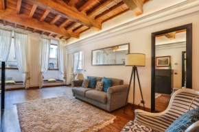 PONTEVECCHIO Stylish Apartment in Florence - hosted by Sweetstay Florence